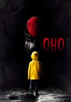 Оно смотреть онлайн (фильм 2017)