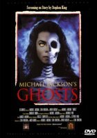 Призраки смотреть онлайн (1996)